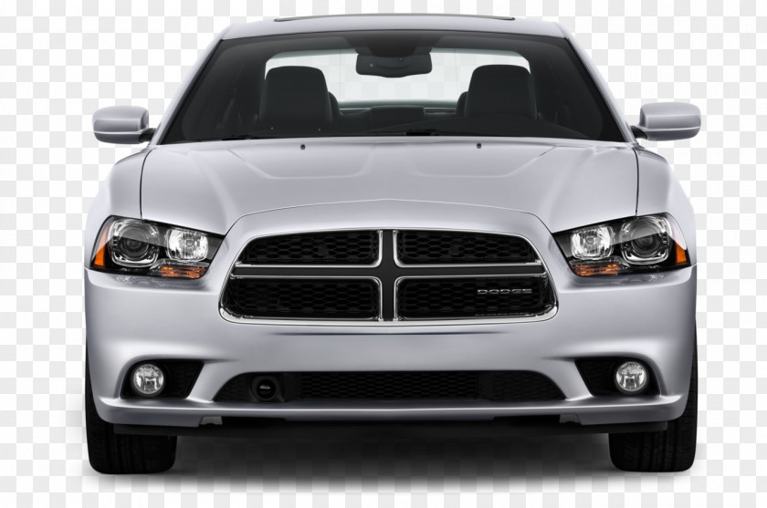 Dodge 2014 Charger 2011 2007 2015 PNG
