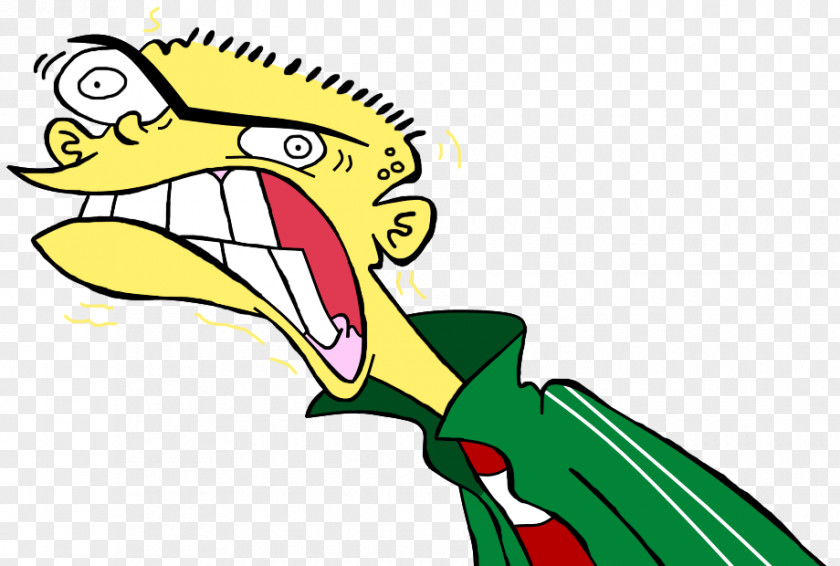 Ed Edd N Eddy Ed, Eddy: The Mis-Edventures Cartoon PNG