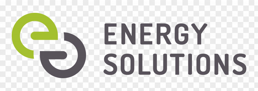 Energy Service Company Management Business Efficient Use PNG
