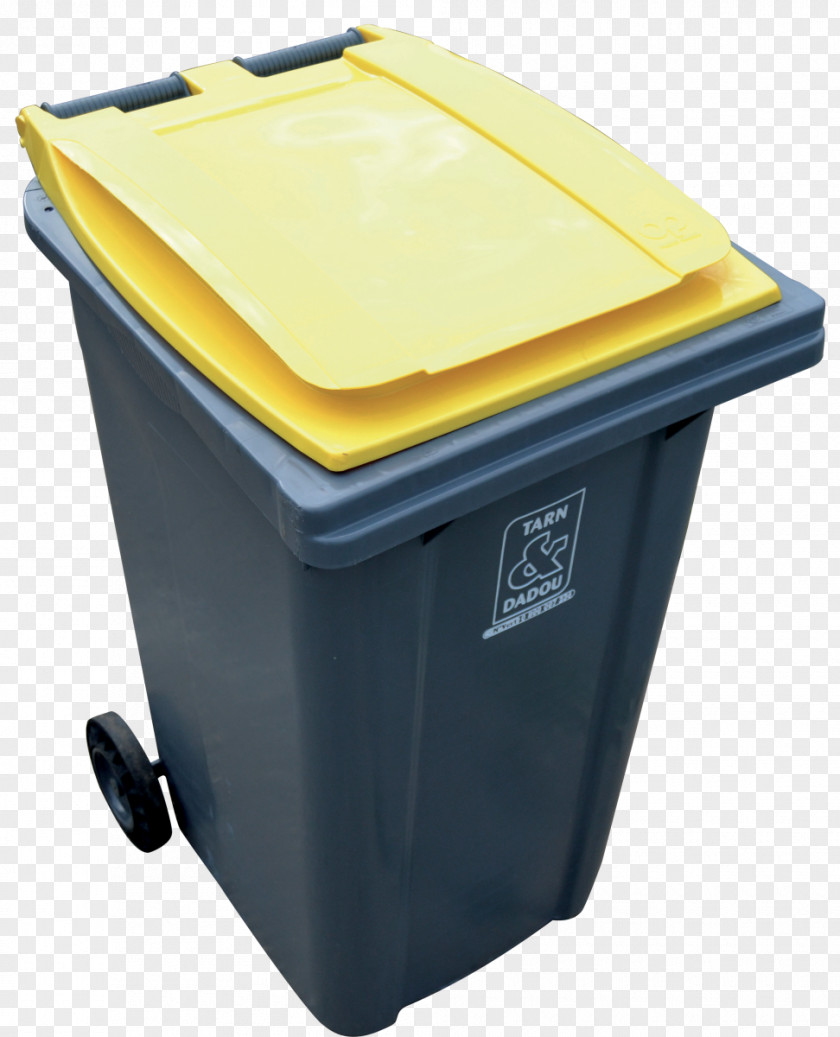 Environnement Fond Transparent Rubbish Bins & Waste Paper Baskets Plastic Intermodal Container Sorting PNG