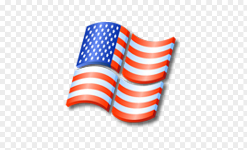 Flag Of The United States Flags World PNG