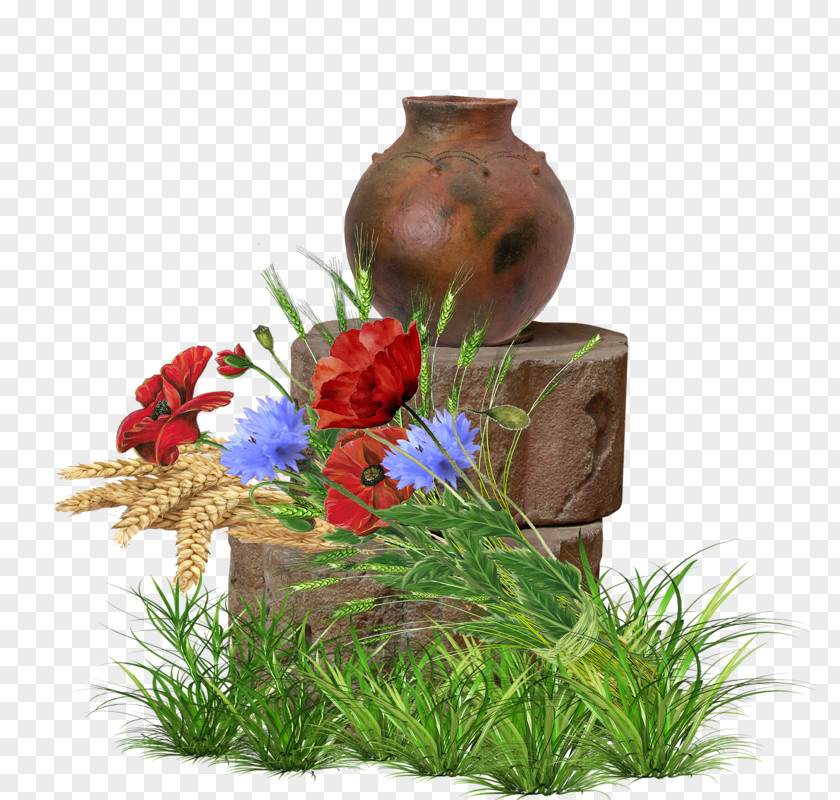 Flower Floral Design Flowerpot Email Cut Flowers PNG