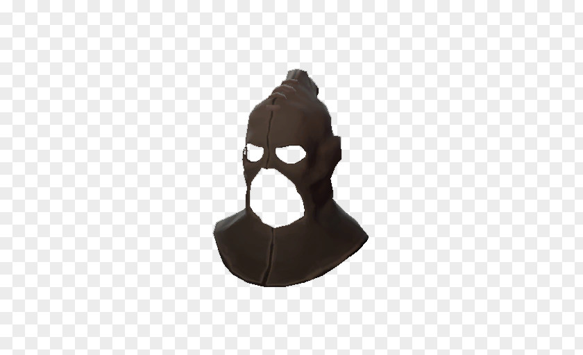 Flying Guillotine Team Fortress 2 Executioner Hood Counter-Strike: Global Offensive PNG