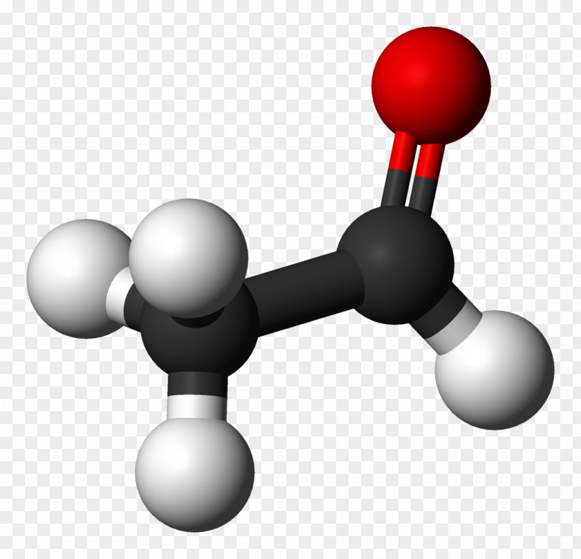 Formula Acetaldehyde Organic Chemistry Ketone PNG