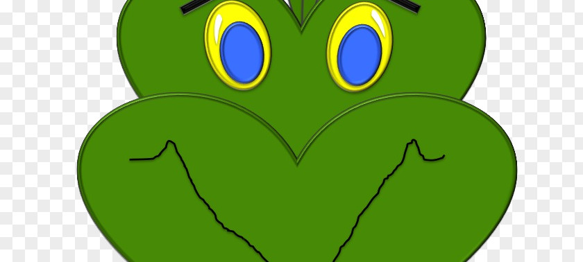 Frog Hop Over Clip Art Image Download PNG