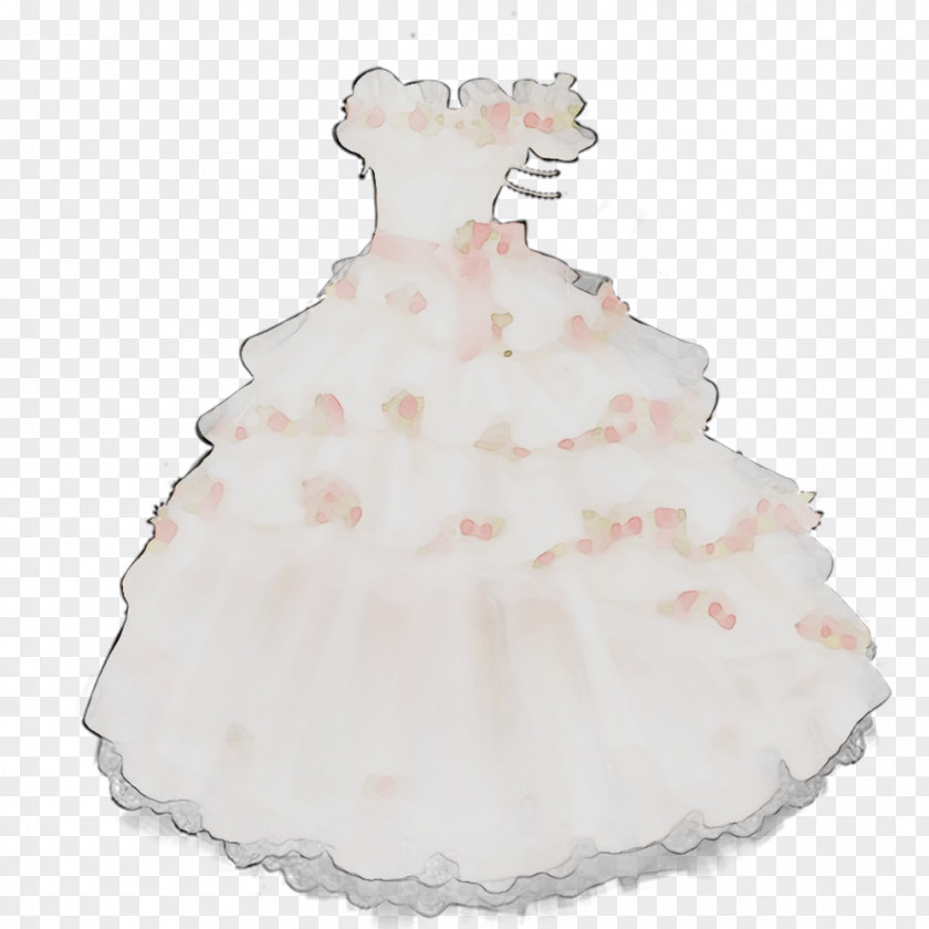 Gown PNG