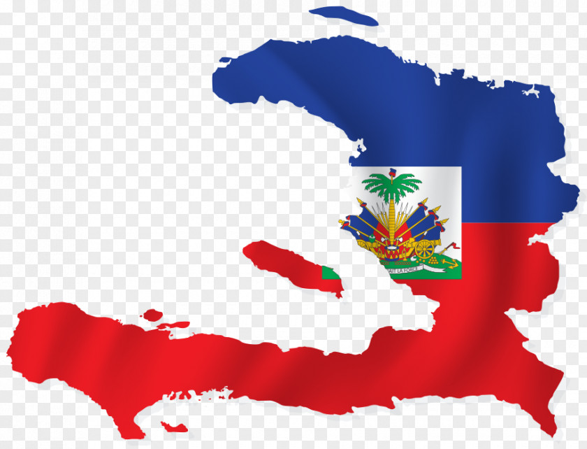 Haiti Port-au-Prince Royalty-free PNG