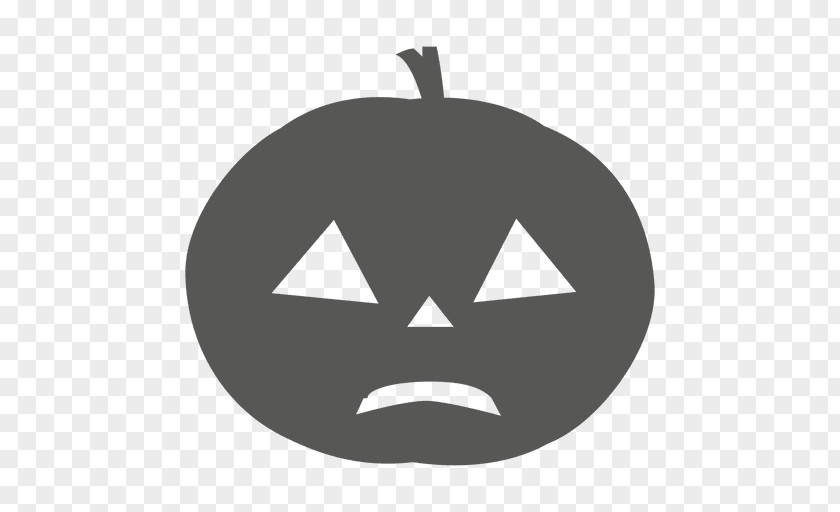 Halloween Pumpkins Clip Art Jack-o'-lantern PNG