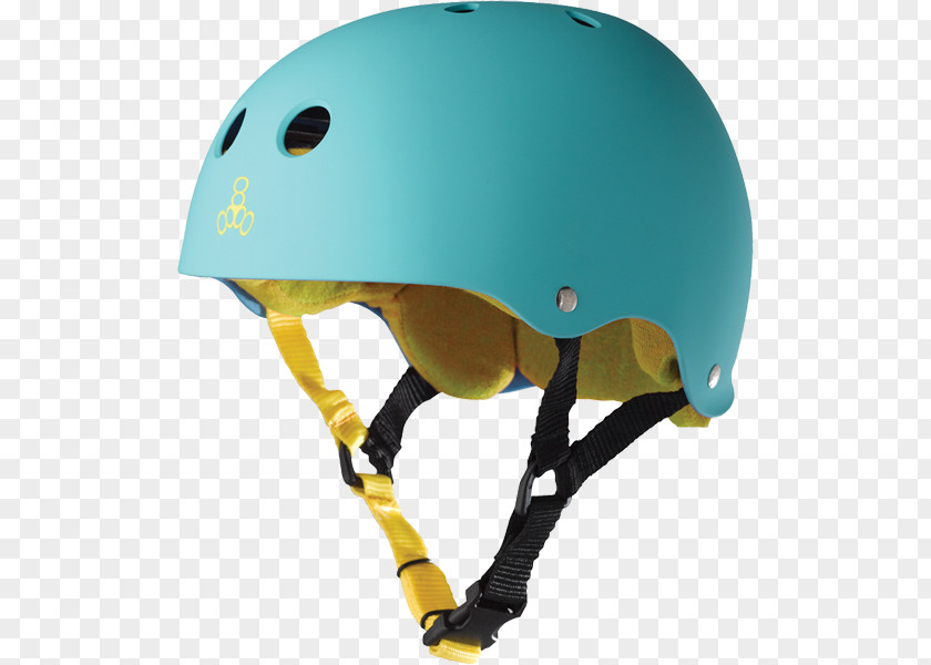 Helmet Skateboarding Motorcycle Helmets Knee Pad PNG