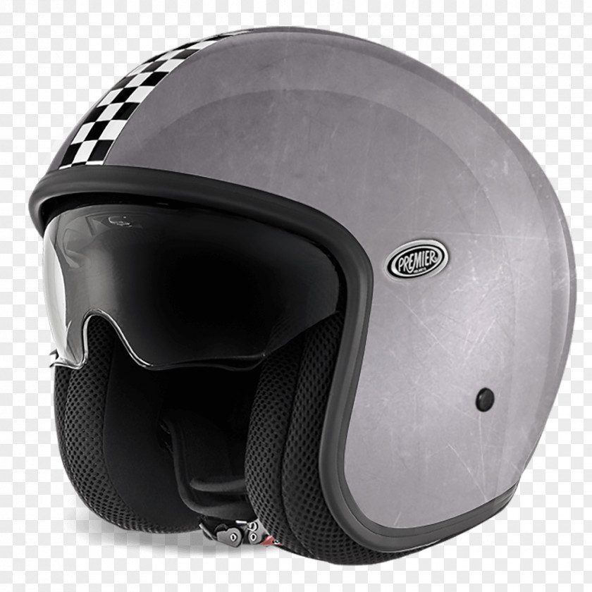 Motorcycle Helmets Jet-style Helmet Calvin Klein PNG