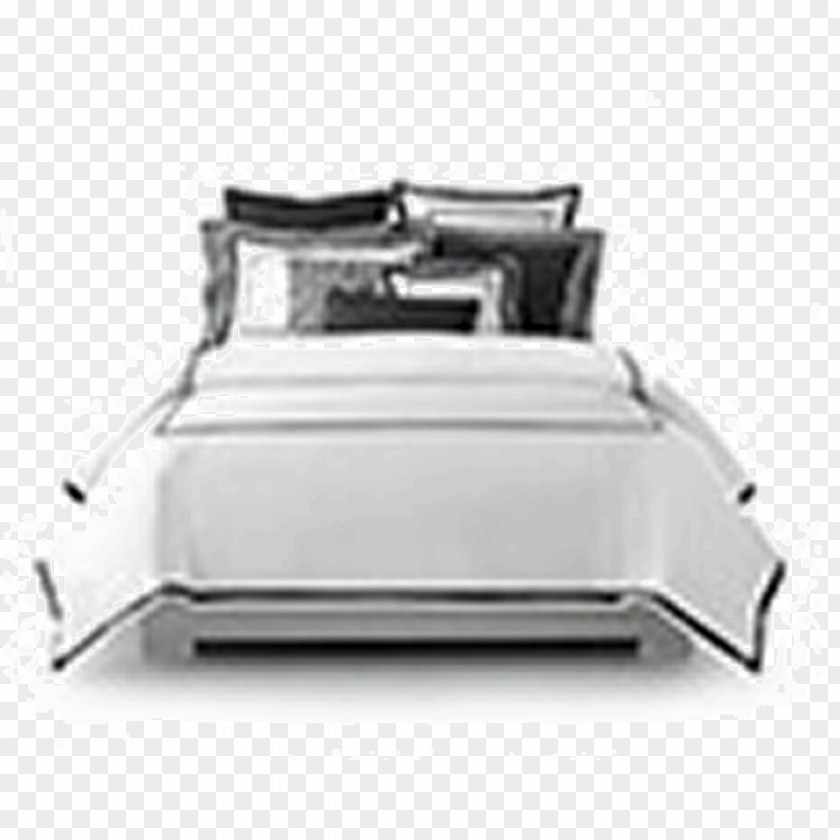 Pillow Bedding Comforter Duvet Bed Sheets PNG