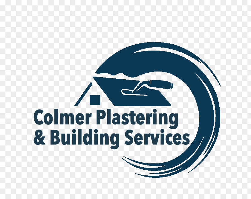 Plaster Kids Colmer Plastering Services Logo Brand Product Design PNG