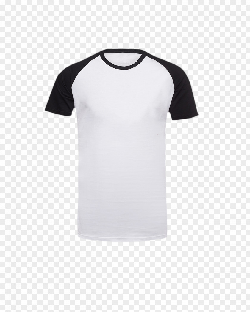 Raglan T-shirt Sleeve Shoulder PNG