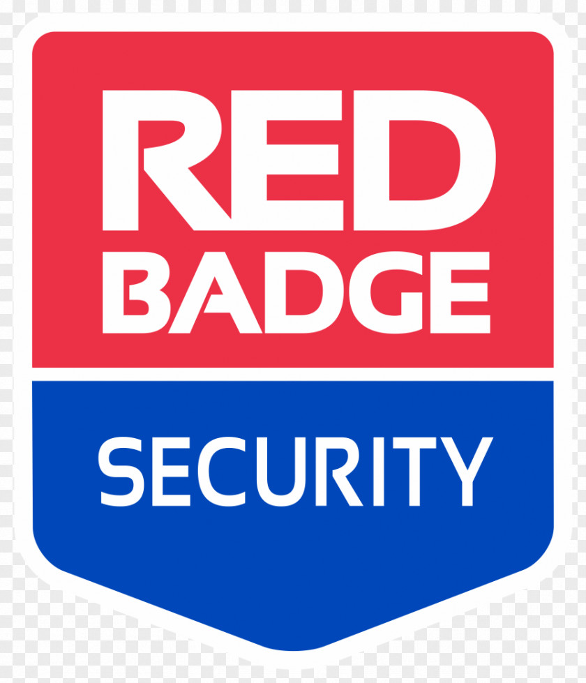 Red Badge Group Industry Business Service Brand PNG