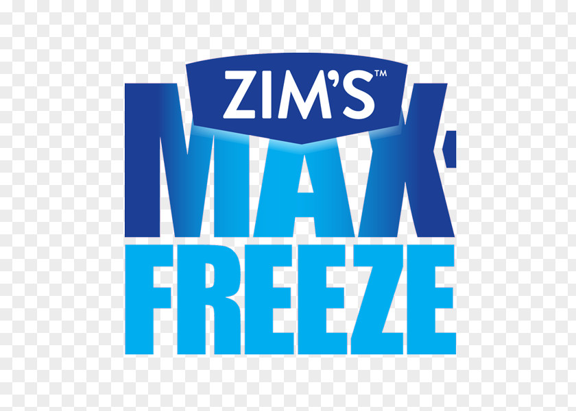 Richter Scale Day Joint Pain Zim's Max-Freeze Arthritis PNG