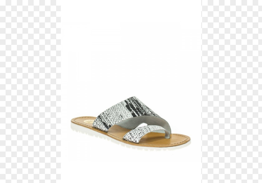 Sandal Slipper Shoe Wellington Boot PNG