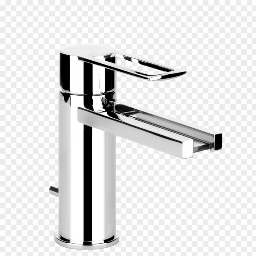 Sink Faucet Handles & Controls Bathroom Thermostatic Mixing Valve Kitchen PNG
