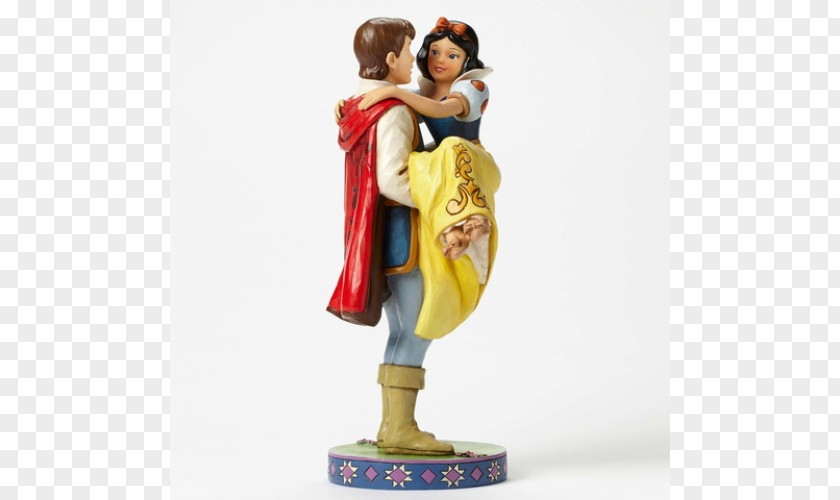 Snow White Seven Dwarfs Prince Charming The Walt Disney Company Mickey Mouse PNG