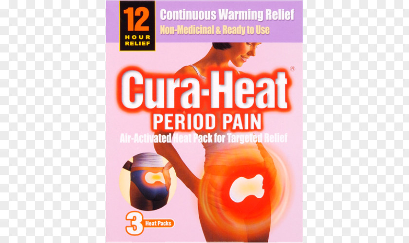 Stop Smoking Heating Pads Over-the-counter Drug Medicine Pharmaceutical Menstrual Cramps PNG