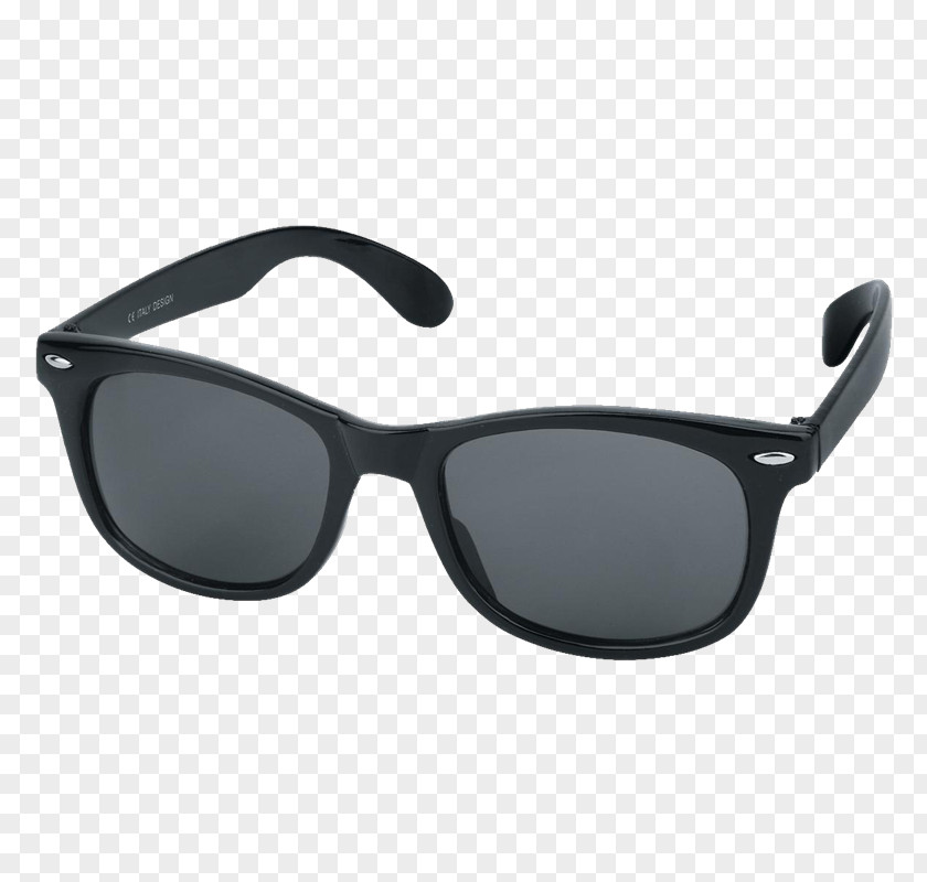 Sunglasses Aviator Clothing Accessories Maui Jim Ray-Ban PNG