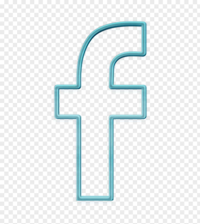 Symbol Social Icon Connection Facebook Media PNG