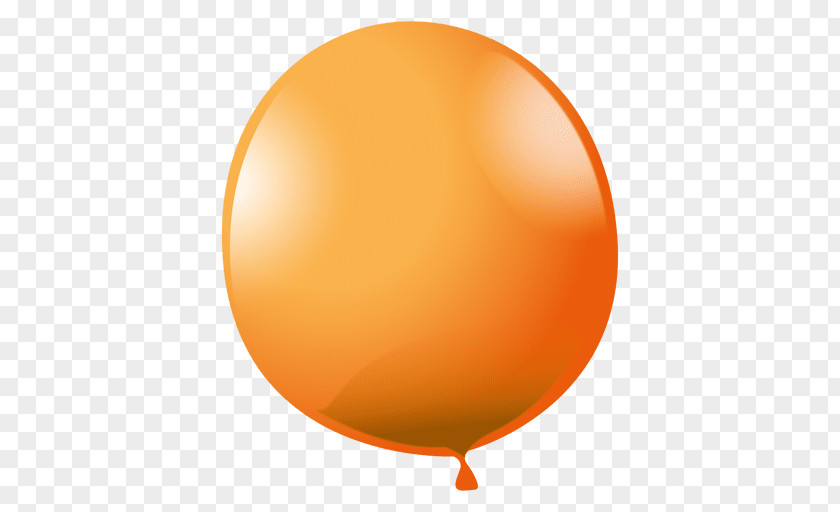 Vector Balloons Balloon Transparency And Translucency Clip Art PNG