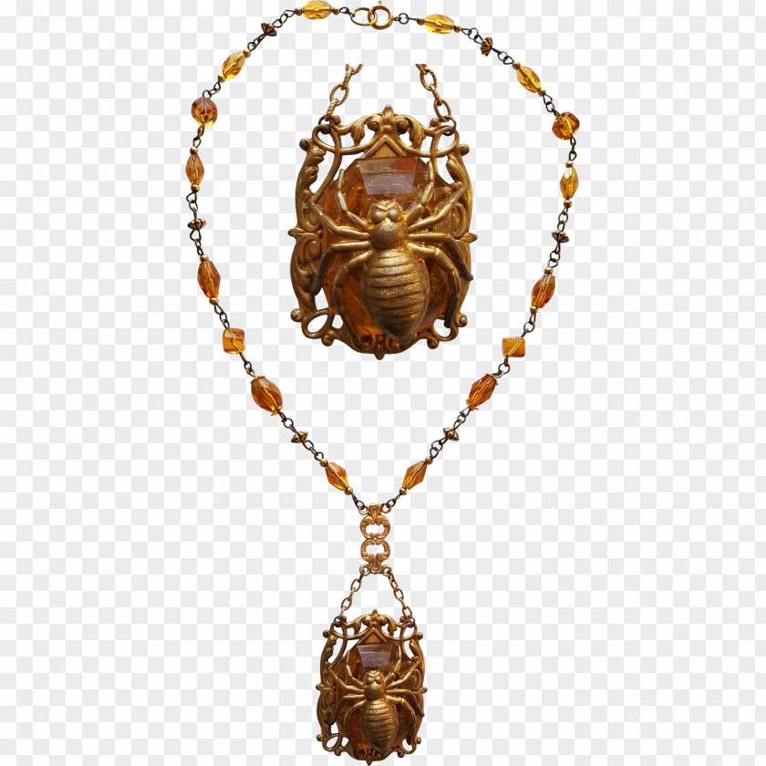 Amber Jewellery Necklace Clothing Accessories Gemstone Charms & Pendants PNG