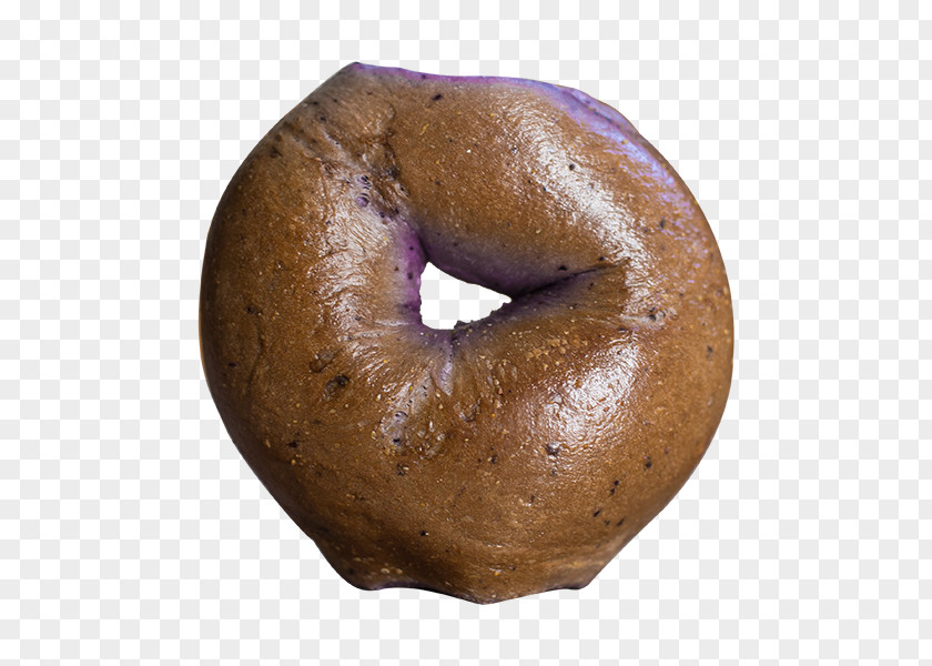 Bagel PNG Cider Doughnut Za'atar Pumpernickel Vegetarian Cuisine PNG