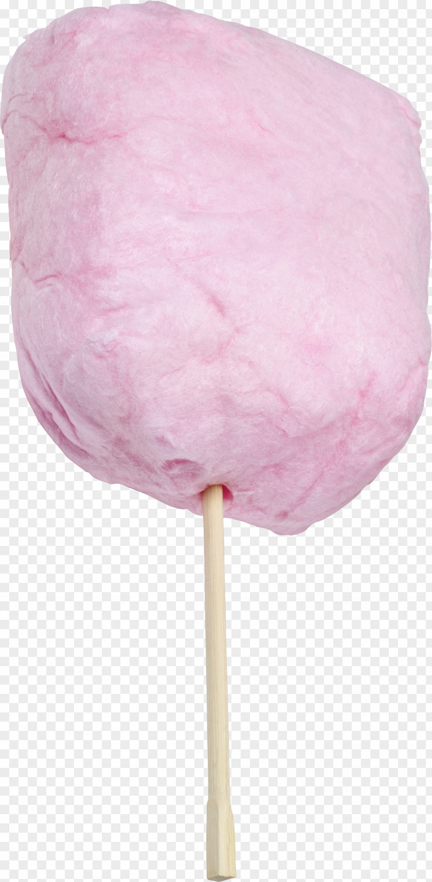 Candy Cotton Food Sugar Sweetness PNG