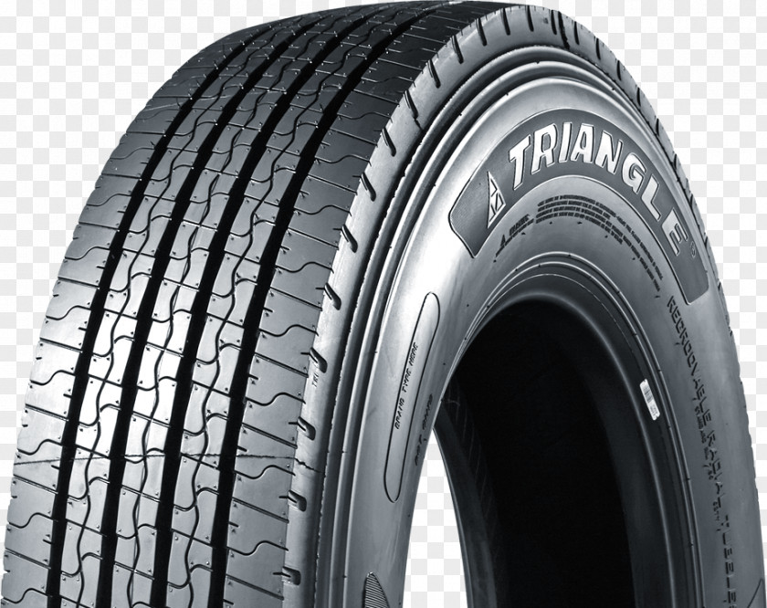 Car Goodyear Tire And Rubber Company Tread Radial PNG