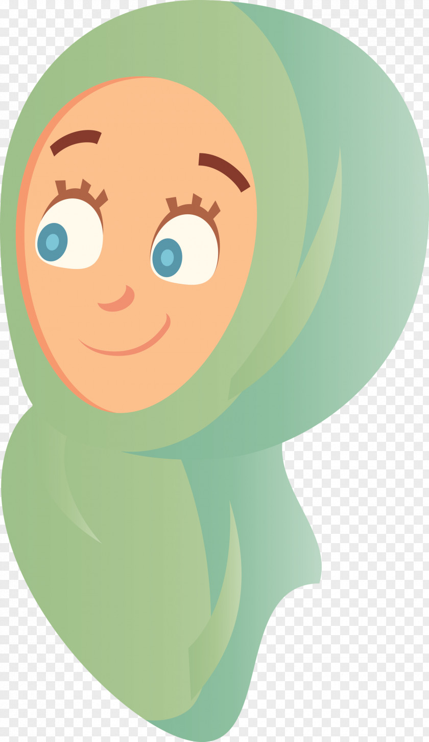 Character Forehead Happiness Behavior Human PNG