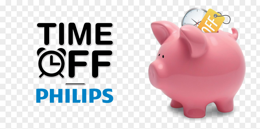 Discount Time Brand Product Design Philips Graphics Lamp PNG