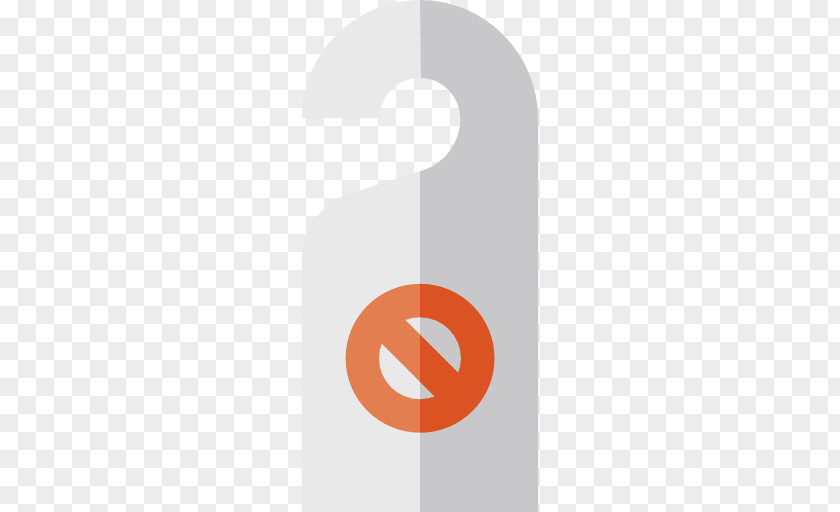 Do Not Disturb Logo Brand Font PNG
