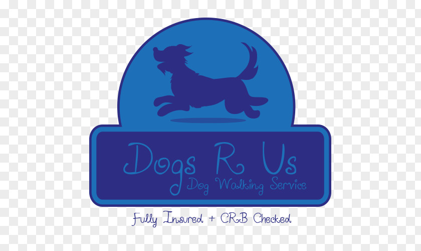 Dog Logo Canidae Clip Art Font PNG