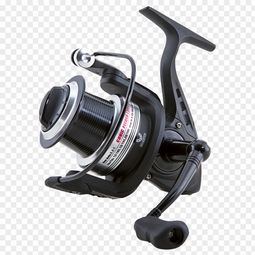 Fishing Reels Shimano Sienna FE Series Spinning Rear Drag PNG