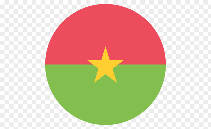 Flag Of Burkina Faso Burundi Cameroon PNG