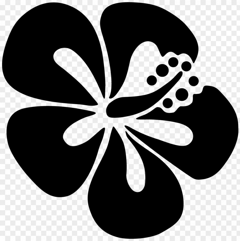 Flower Stickers PNG