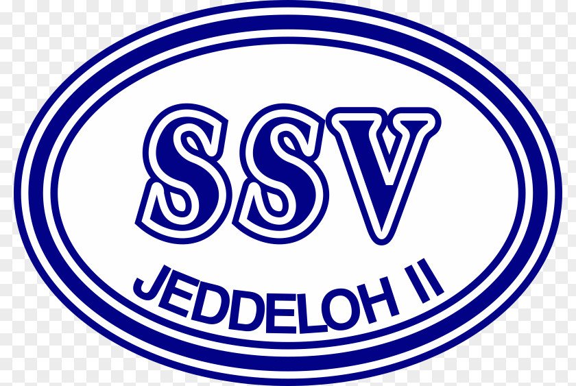 Football SSV Jeddeloh Oberliga Lower Saxony 2017-18 Regionalliga North II PNG