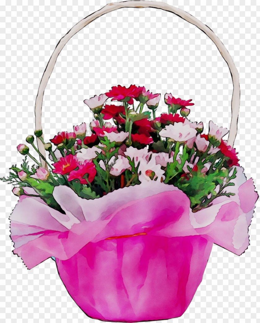 Garden Roses Food Gift Baskets Floral Design Cut Flowers Vase PNG