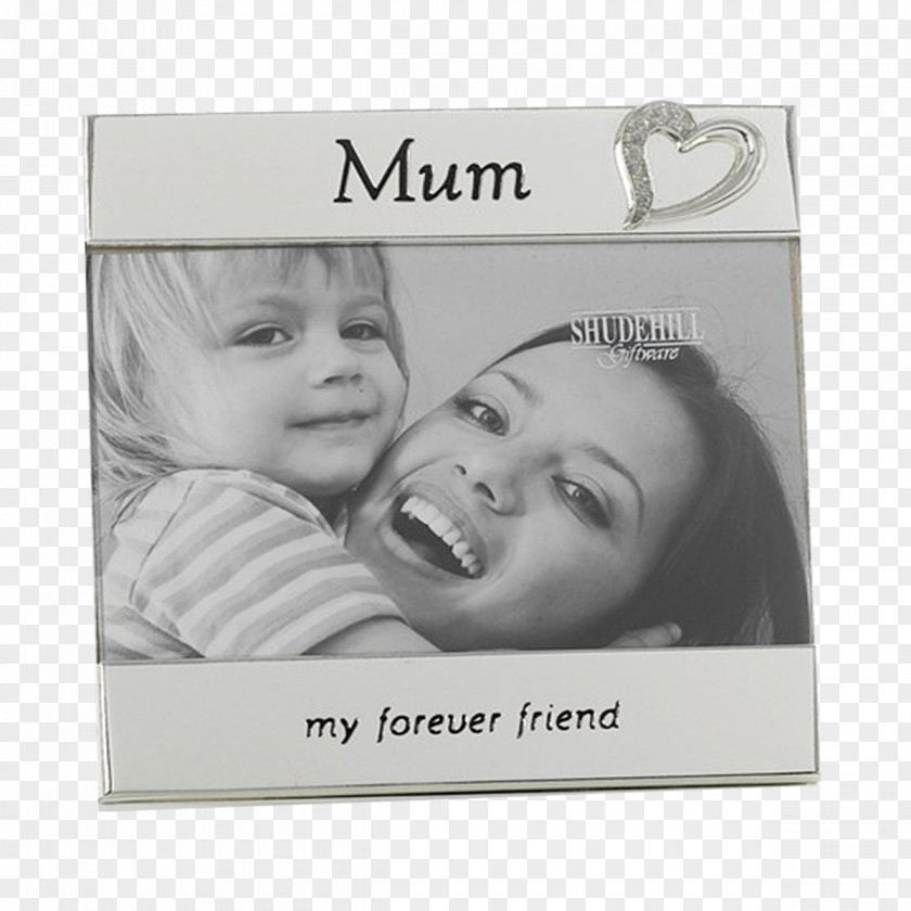 Gift Picture Frames Child PNG