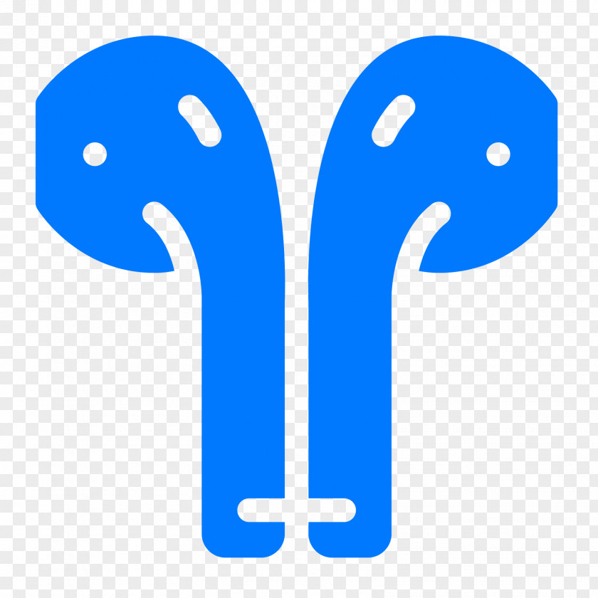 Human Ear Headphones AirPods Clip Art PNG