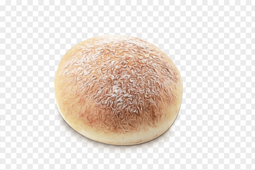 Ingredient Anpan Bun Food Bread Cuisine Kaiser Roll PNG