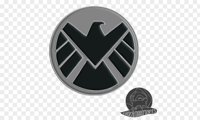 Iphone Melinda May Phil Coulson Desktop Wallpaper S.H.I.E.L.D. Marvel Cinematic Universe PNG