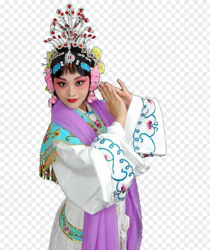 Kimono Geisha Tradition PNG