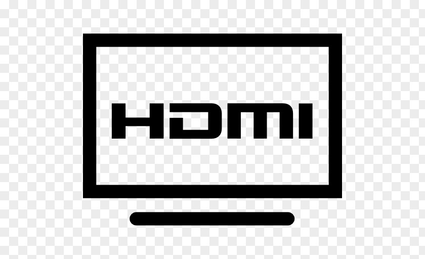 Laptop HDMI Computer Software PNG