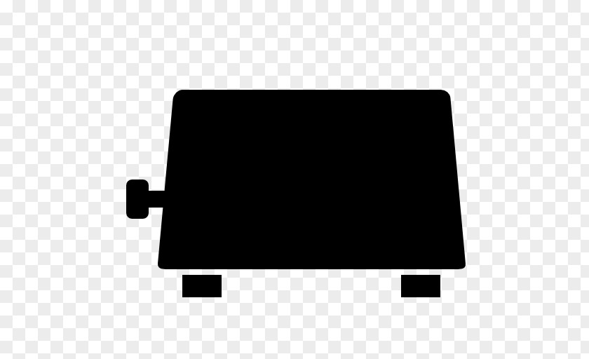 Laptop Rectangle Computer PNG