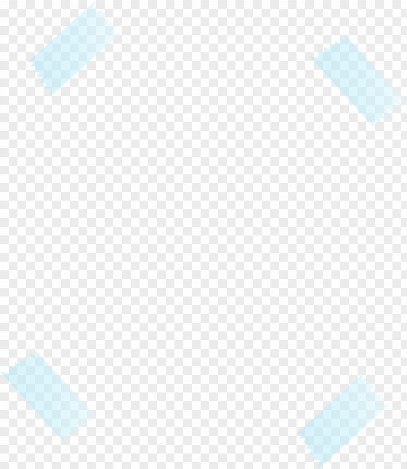 Logo Paper Font Angle Line PNG