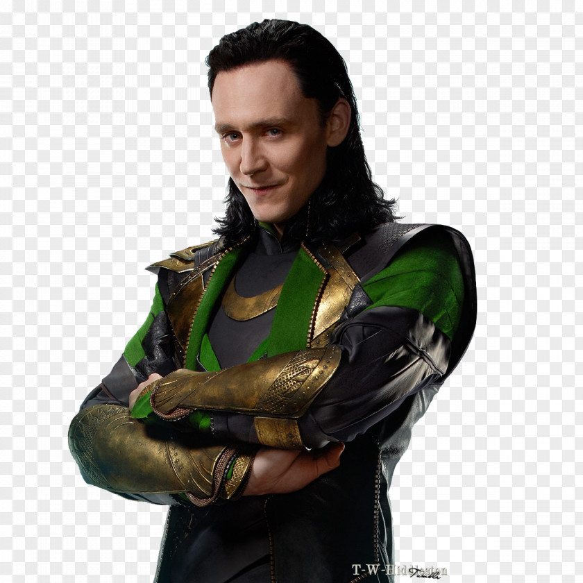 Loki Free Download Tom Hiddleston Odin Wanda Maximoff Thor PNG