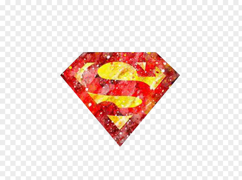 Masonry Superman Logo Batman Diana Prince Superhero PNG
