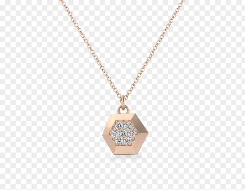 Necklace Locket Earring Jewellery Gold PNG